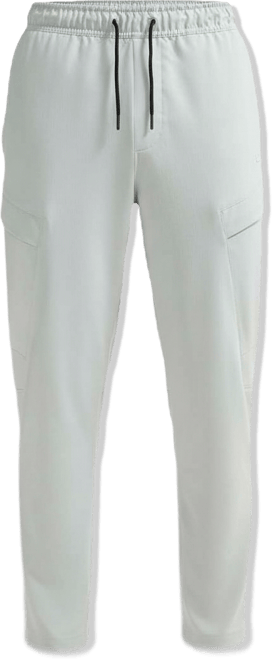 Nike Men's Dri-FIT Unlimited Cargo Pants