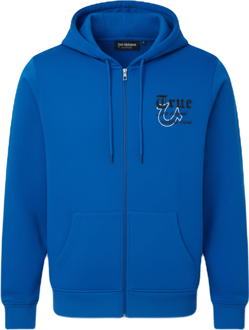 トップス FCRB LOGO APPLIQUE PULLOVER SWEAT HOODIE MULTI-LOGO APPLIQUÉ ZIP HOODIE