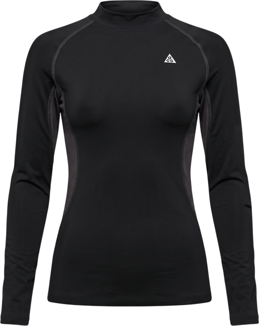 Nike ACG "Wildsee" Women's Base Layer Long-Sleeve Top