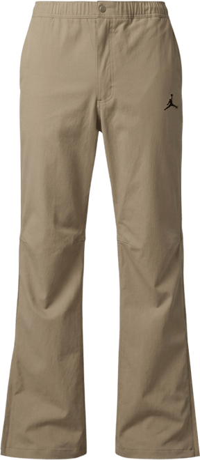 Jordan Flight Essentials Men's Trousers