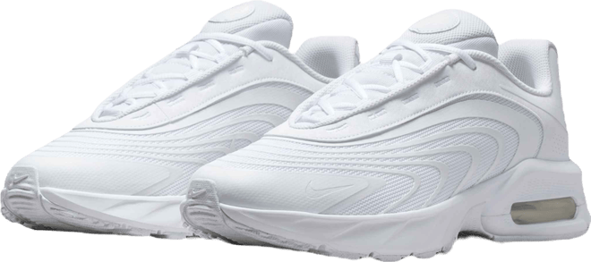 Nike Air Max Fire Men's Shoes