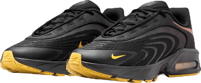 Nike Air Max Fire รองเท้าผู้ชาย