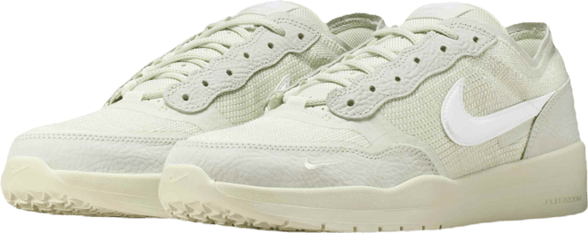 Nike SB PS8 Chaussure pour homme