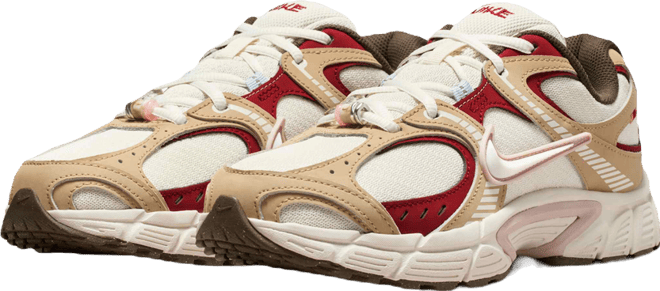 Nike V5 RNR รองเท้าผู้หญิง