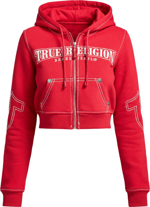 Juicy Couture Angel Reese Baby Tee