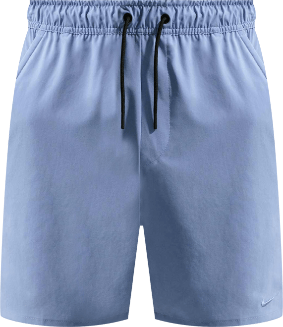 Nike Unlimited Men's Dri-FIT 18cm (approx.) Unlined Versatile Shorts