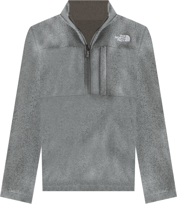 Men's Gordon Lyons Quarter Zip Jacket