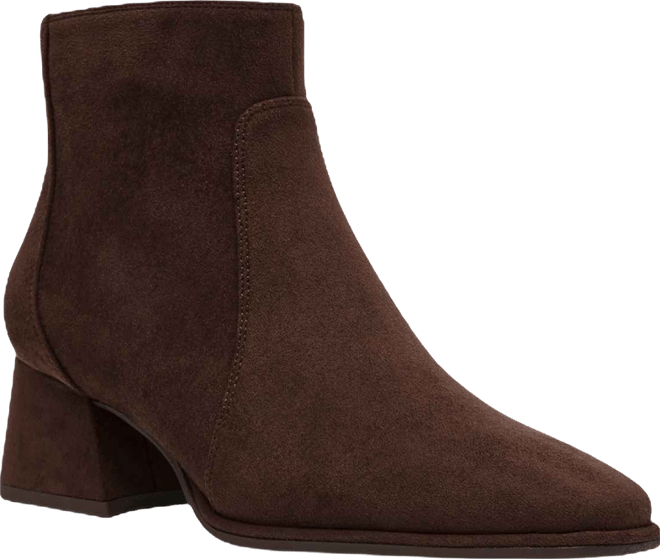 Women's Marelle Slip-On Booties