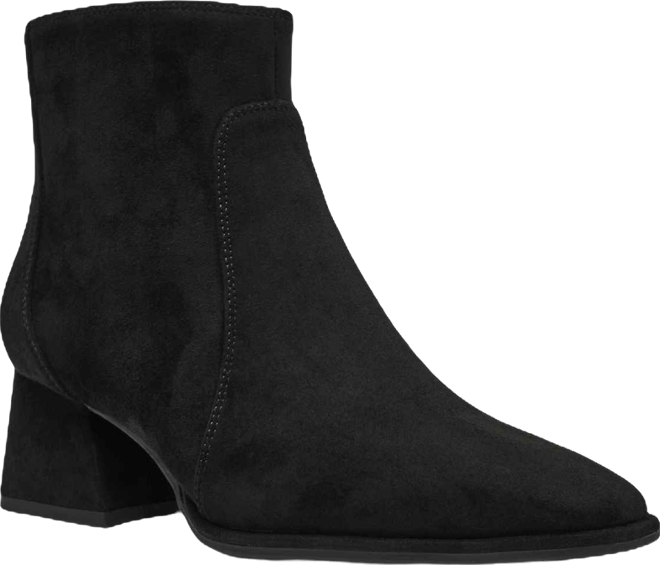 Women's Marelle Slip-On Booties