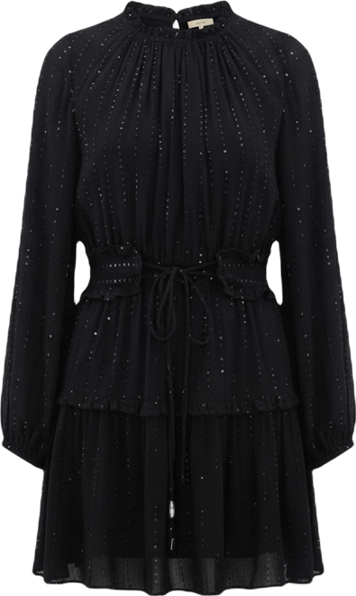 Women's Starlight Mini Dress