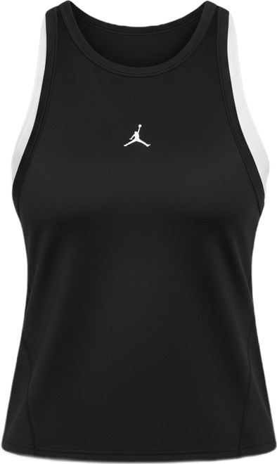 Jordan Sport Essentials Camiseta sin mangas Dri-FIT para mujer