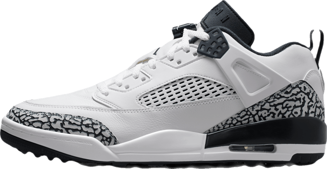 Jordan Spizike G Golf Shoes
