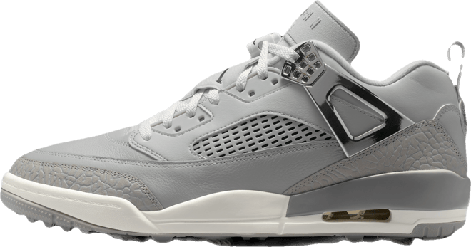Jordan Spizike G Golf Shoes