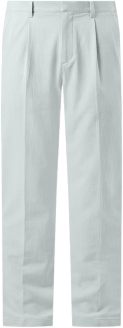 Nike Par Men's Dri-FIT Loose Golf Pants