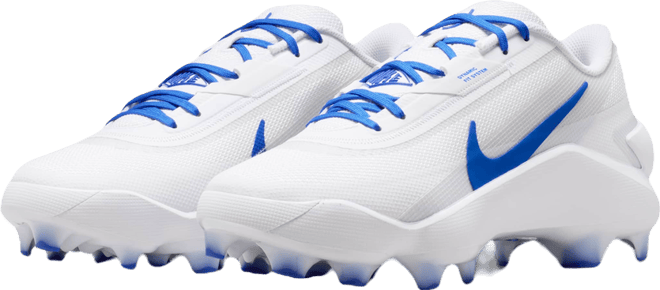 Nike Diamond Showcase MCS Tacos de béisbol