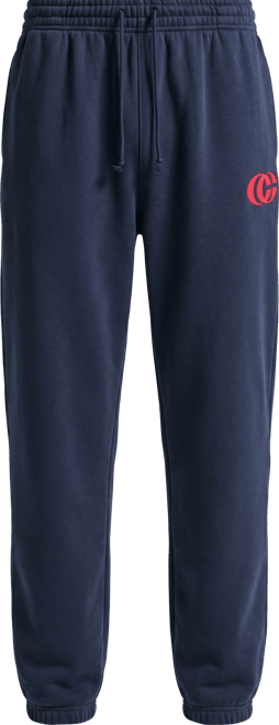Caitlin Clark Nike Basketball Phoenix Fleece Pants
