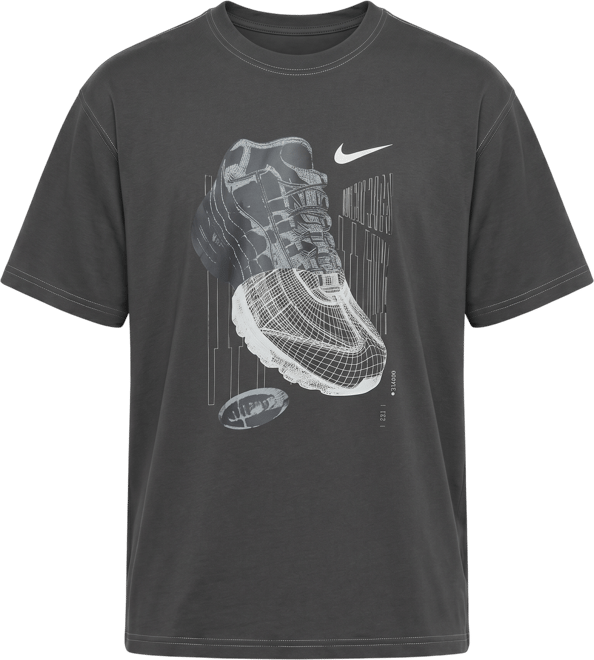Nike 'City Pack' Men's T-Shirt