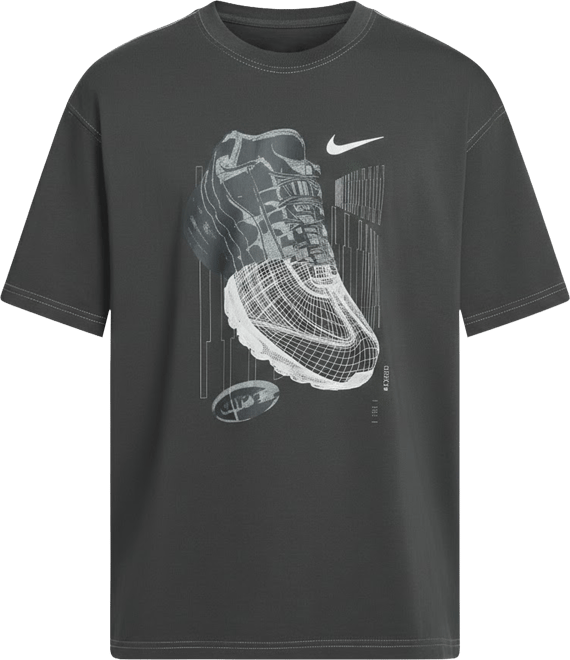 나이키 패밀리 리유니언 남성 티셔츠