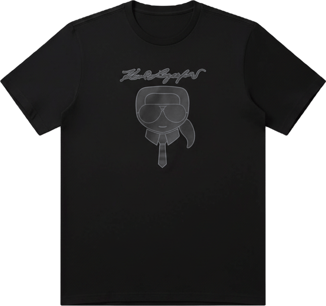 Men's Short-Sleeve T-Shirt