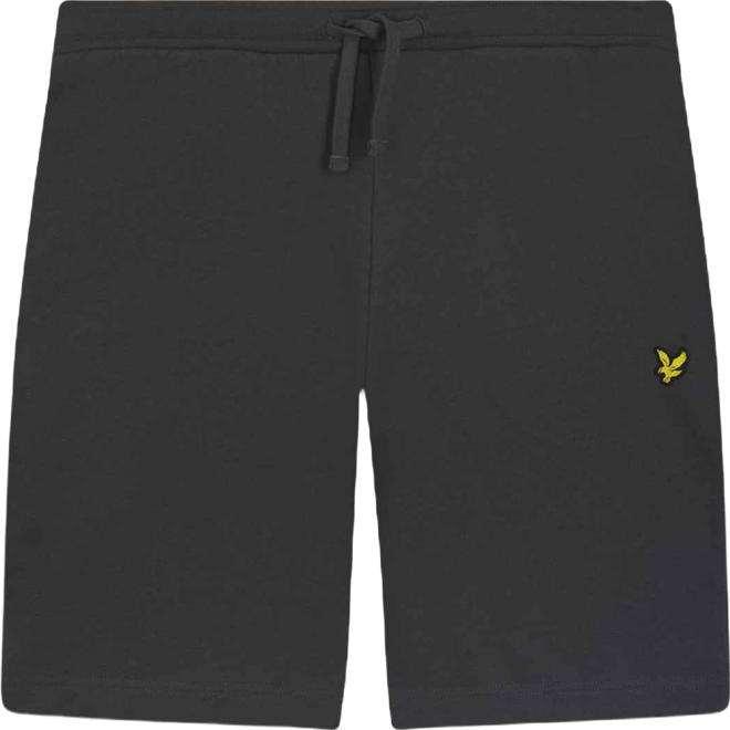 Men's Sweat Shorts