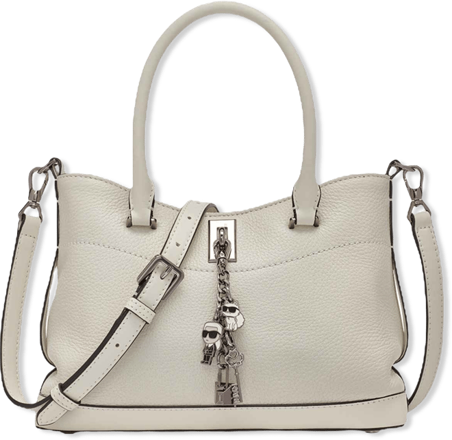 Gisele Small Crossbody Bag