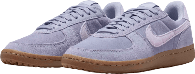 Nike Field General Tenis para mujer
