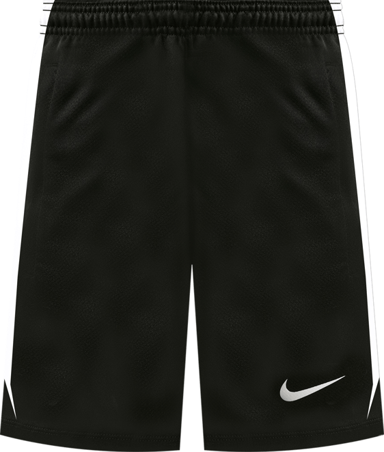나이키 스트라이크 남성 드라이 핏 축구 쇼츠