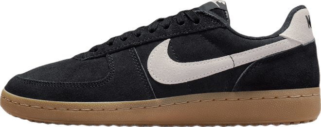 Nike Field General Tenis para mujer