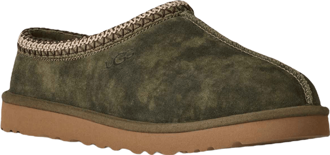 Men's Tasman Baxter Slipper