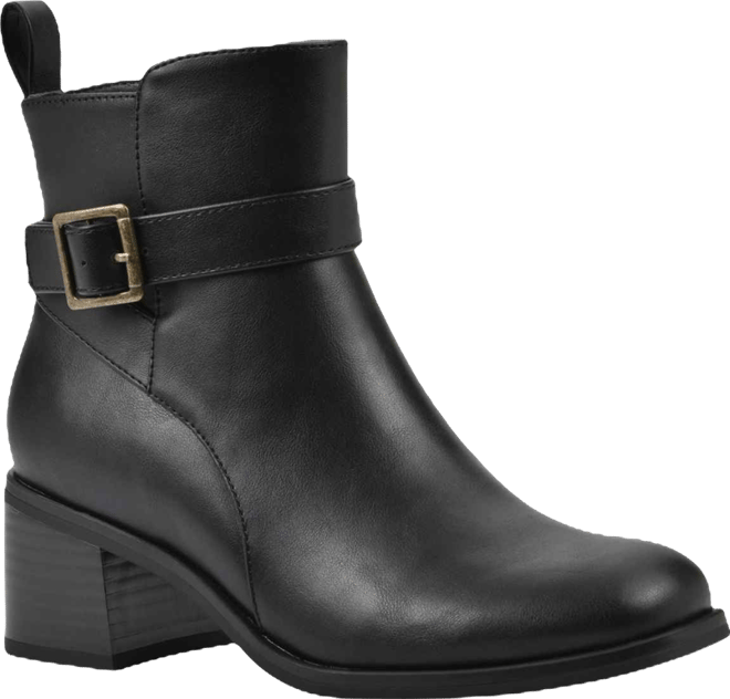 Women's Narrows Heeled Booties