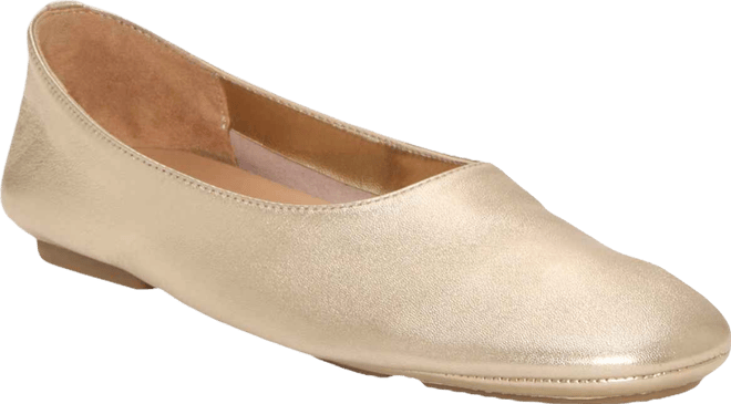 Women's Catisha Ballet Flats