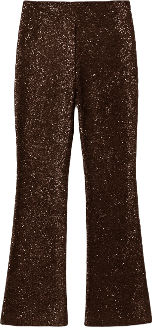 Women's Jessie Sequin Pants
