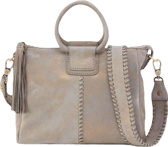 sheila medium women handbag