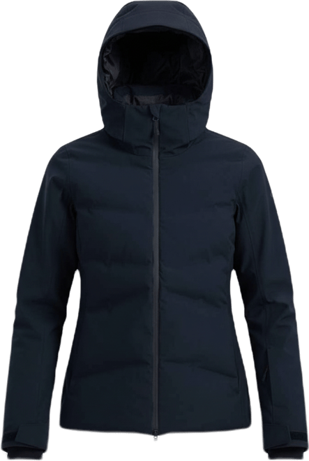 Women's Ski Jacket Membrane 10000