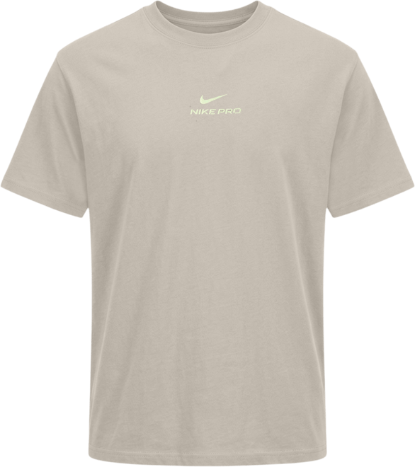 Nike Pro Men's Dri-FIT T-Shirt