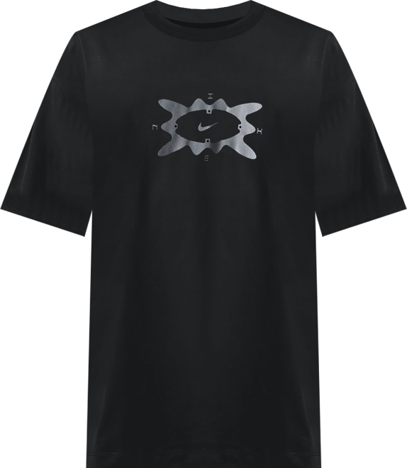 Nike Sportswear T-Shirt