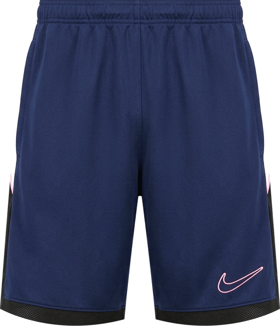 Nike Academy Men's Nike Dri-FIT Football Shorts