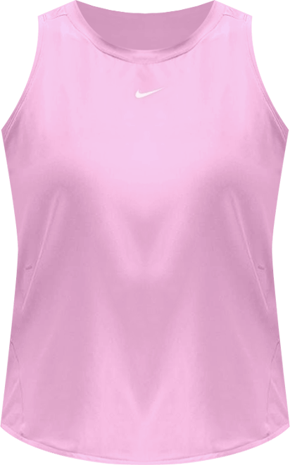 Nike One Classic Women's Dri-FIT Tank Top