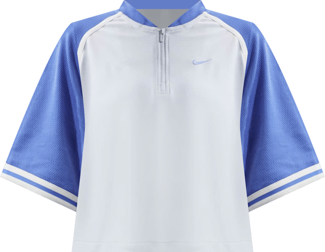 Nike Sportswear Women's Oversized Top