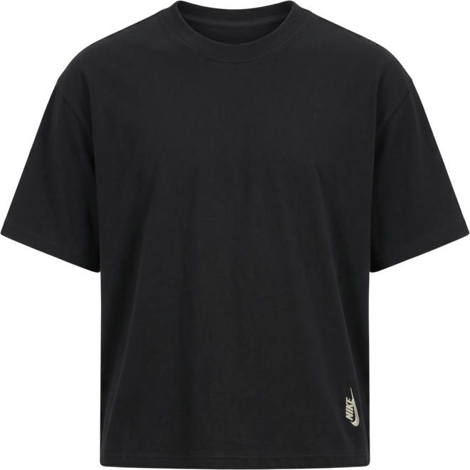 Nike Sportswear T-Shirt