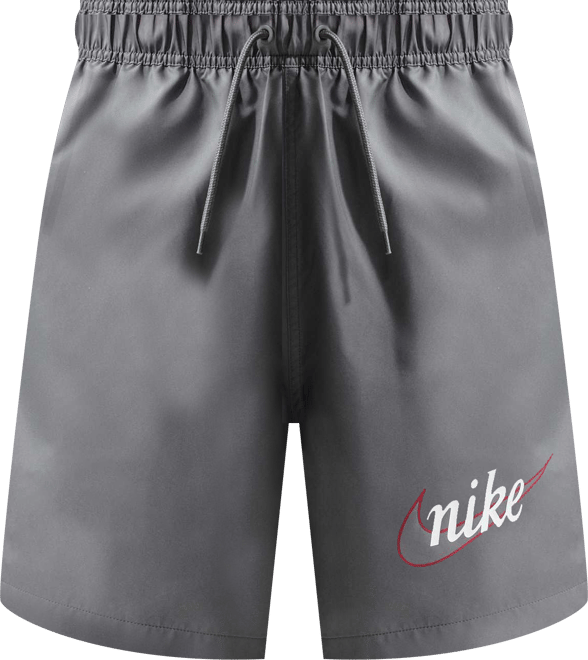 Nike Sportswear Club Men's Woven Flow Shorts