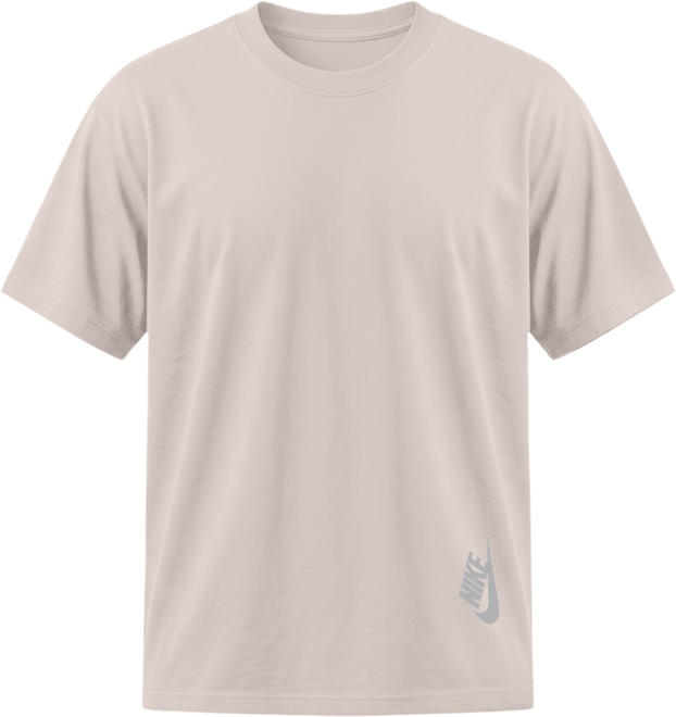 Nike Sportswear T-Shirt