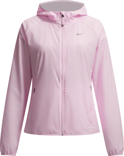 Nike Tempo Women's Repel Running Jacket