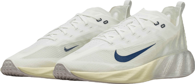 Nike Ava X Sko til herre