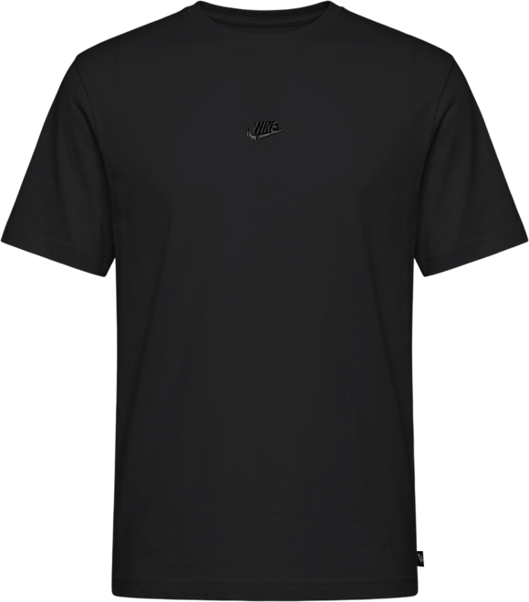 Nike Sportswear Premium Essentials Herren-T-Shirt