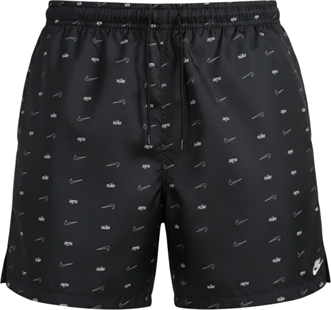 Nike Sportswear Club Men's Woven Flow Shorts