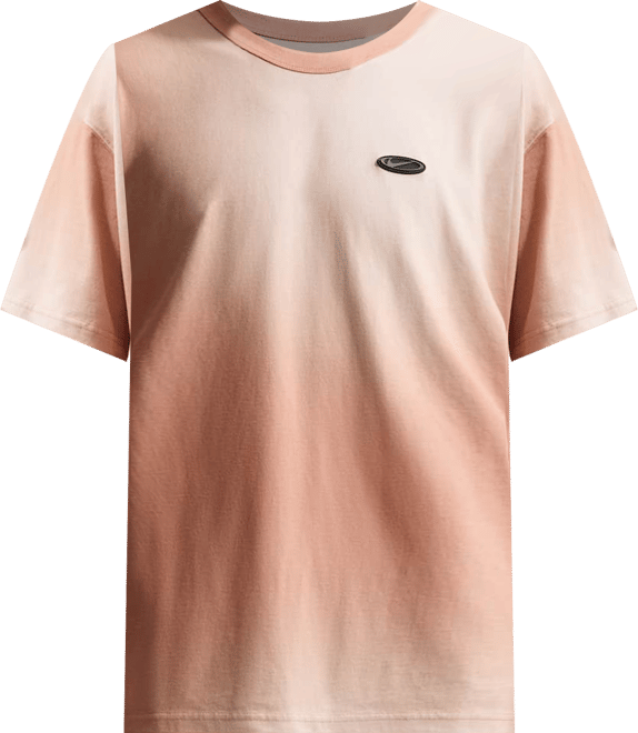 Nike Sportswear Premium Essentials T-Shirt