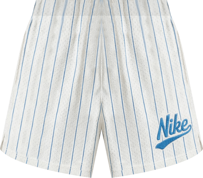 Nike Sportswear Club Men's Flow Shorts