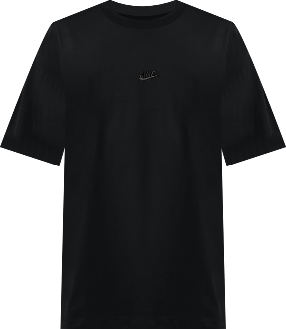 Nike Sportswear Premium Essentials Men's T-Shirt