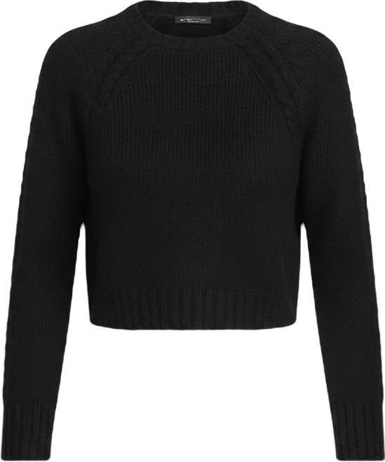 Nike Sportswear Chill Knit Women's Slim Long-Sleeve Jumper